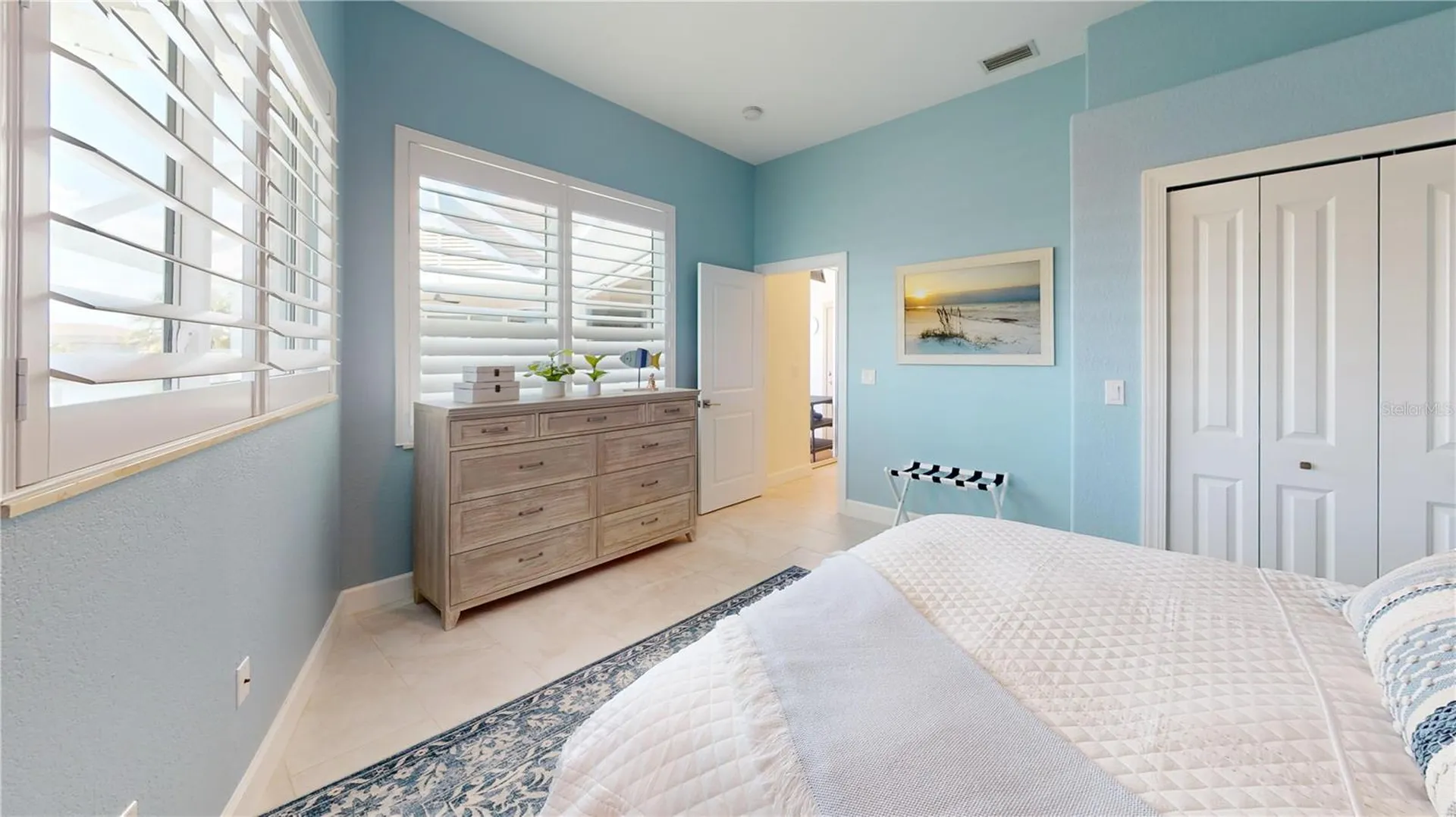 136 Great Isaac Court Punta Gorda FL 33950