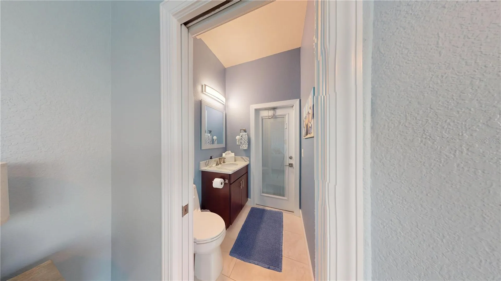 136 Great Isaac Court Punta Gorda FL 33950
