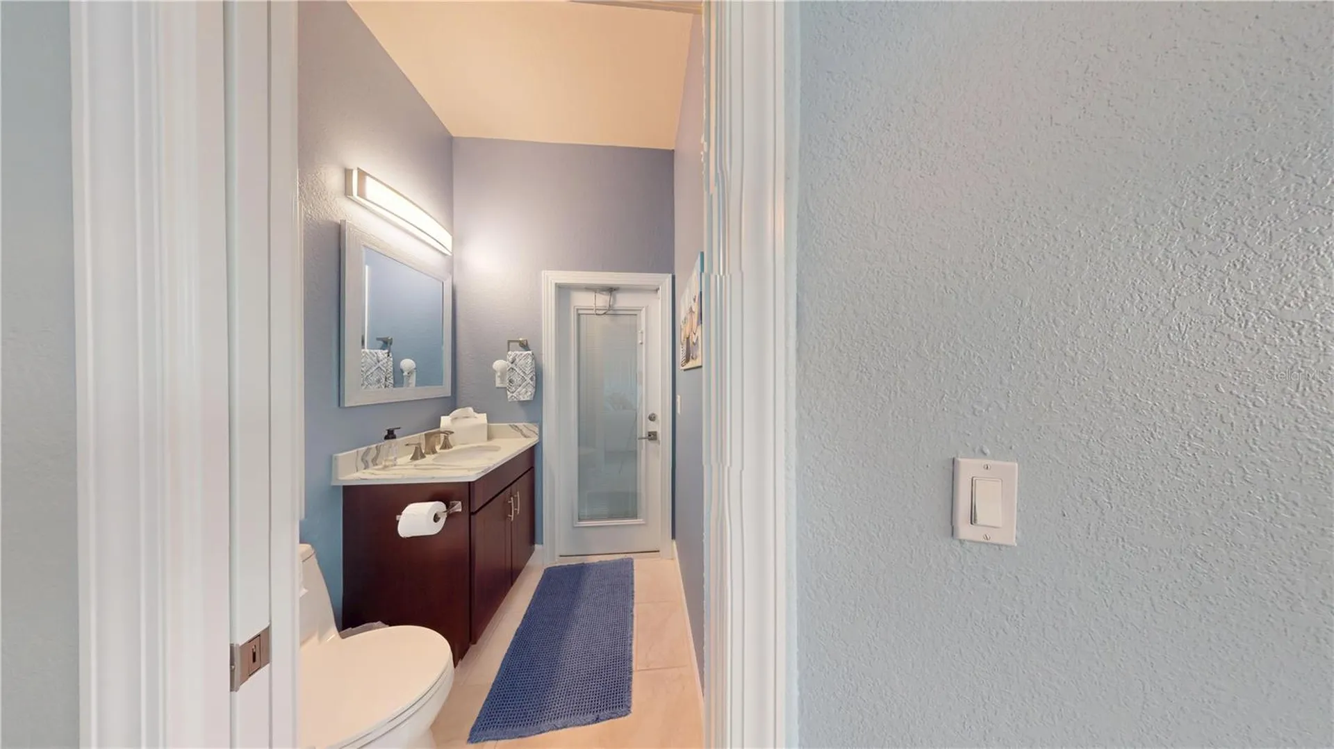 136 Great Isaac Court Punta Gorda FL 33950