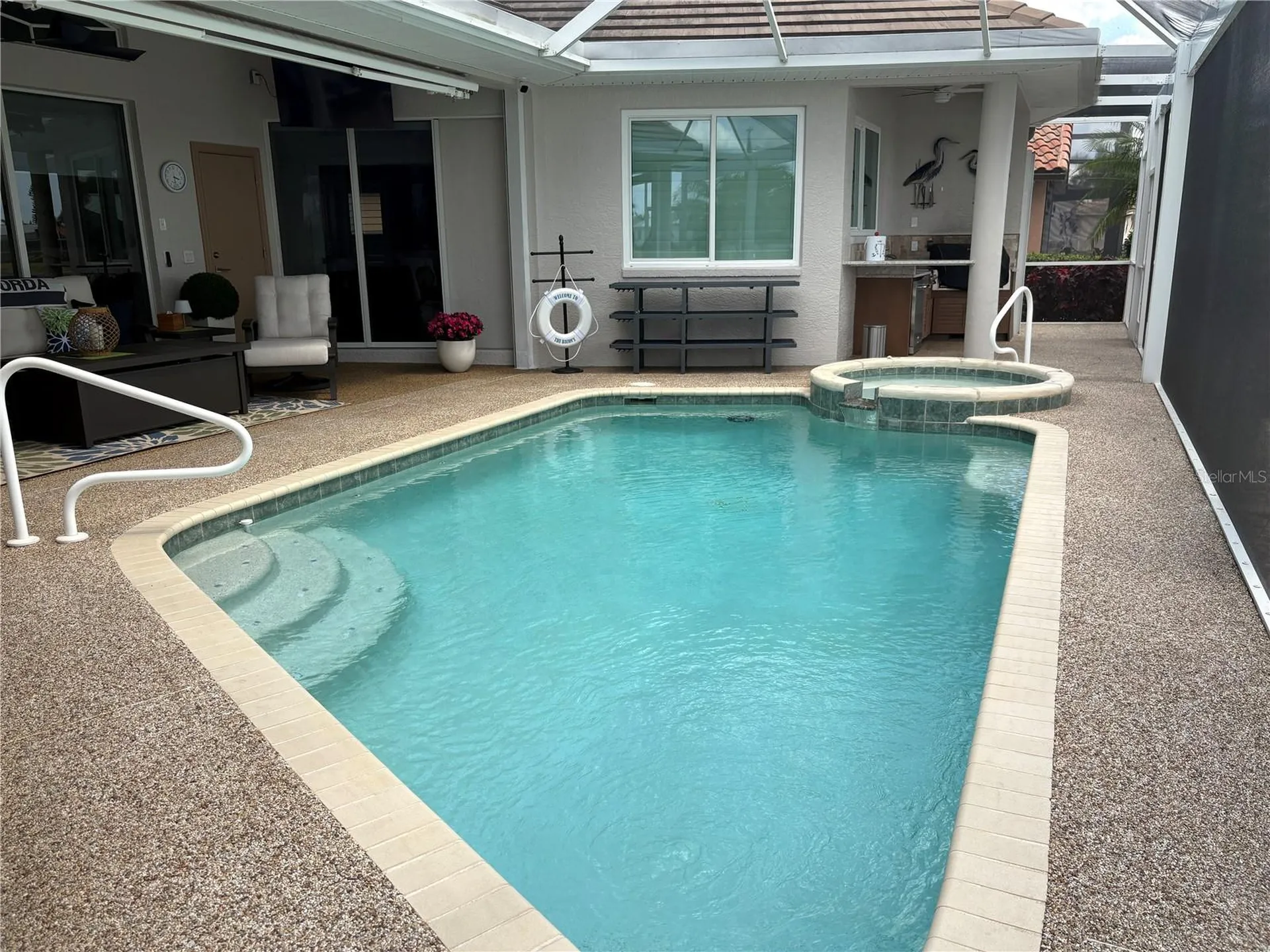 136 Great Isaac Court Punta Gorda FL 33950