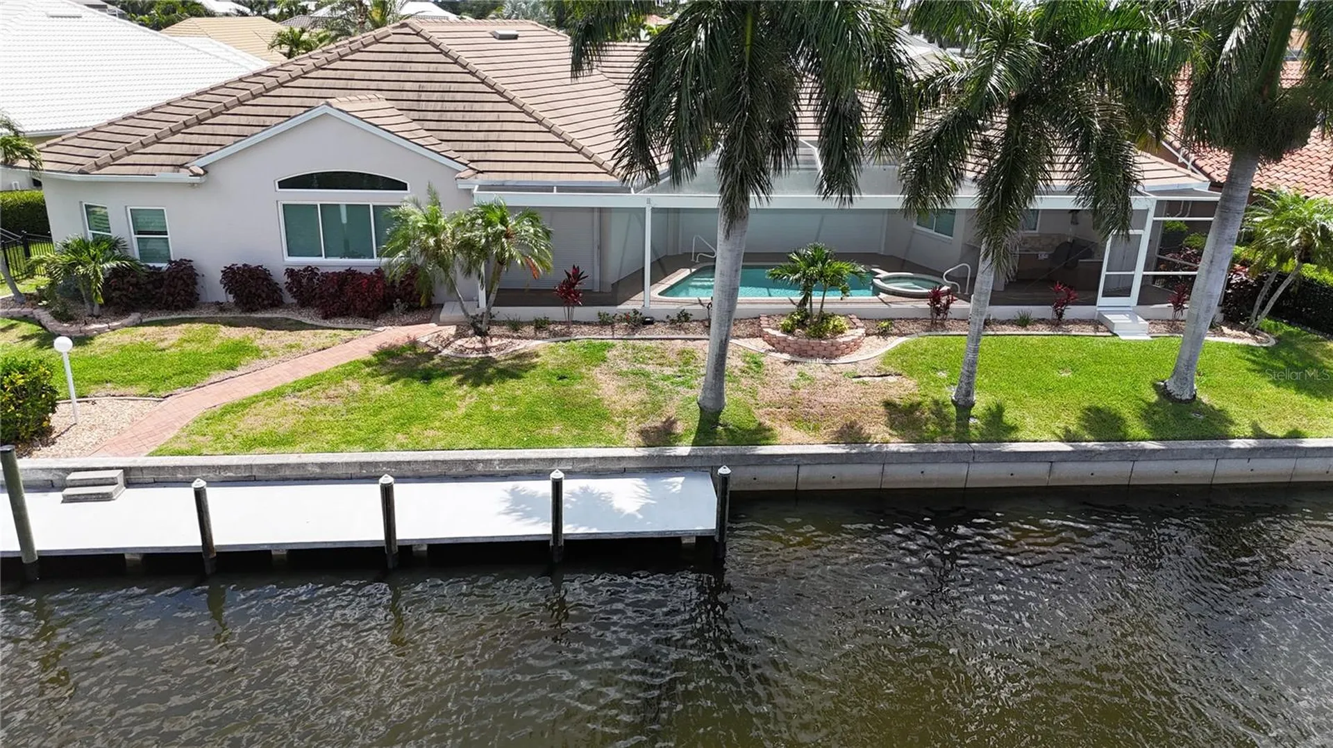 136 Great Isaac Court Punta Gorda FL 33950