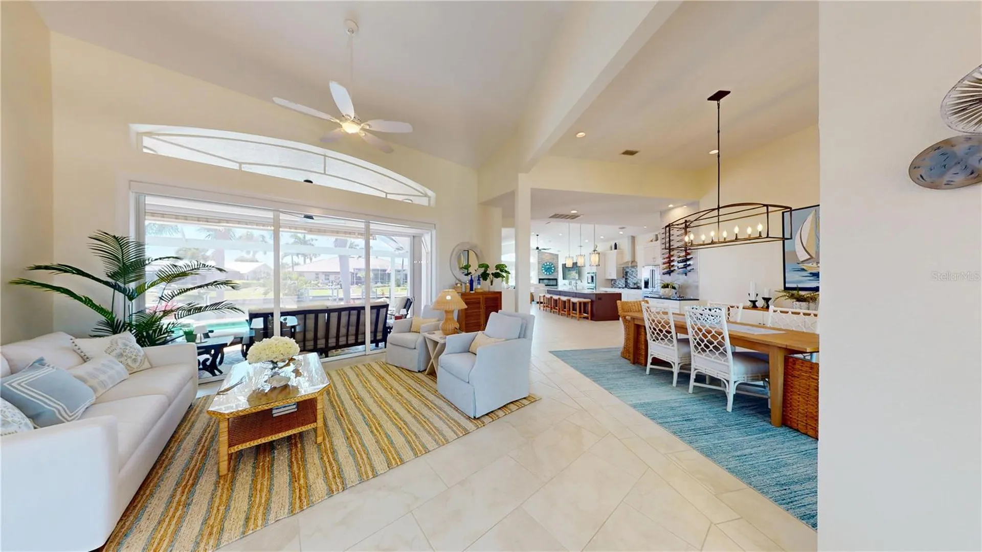 136 Great Isaac Court Punta Gorda FL 33950