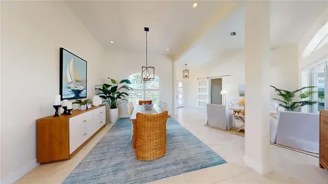 136 Great Isaac Court Punta Gorda FL 33950