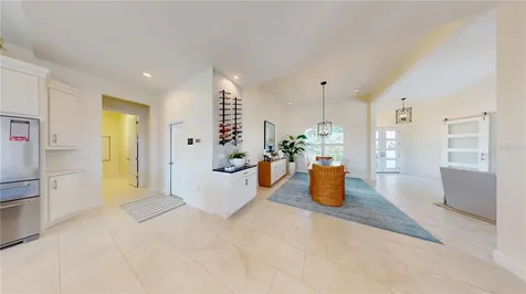 136 Great Isaac Court Punta Gorda FL 33950