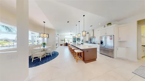 136 Great Isaac Court Punta Gorda FL 33950