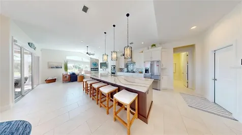 136 Great Isaac Court Punta Gorda FL 33950