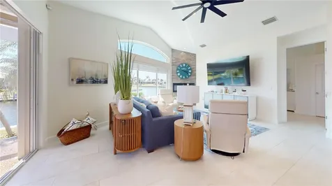 136 Great Isaac Court Punta Gorda FL 33950