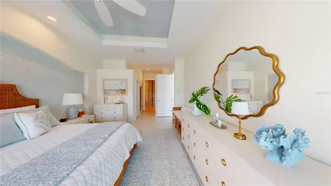 136 Great Isaac Court Punta Gorda FL 33950