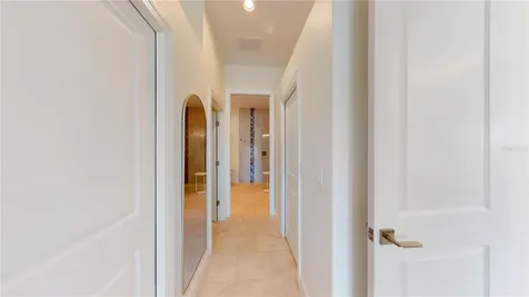 136 Great Isaac Court Punta Gorda FL 33950