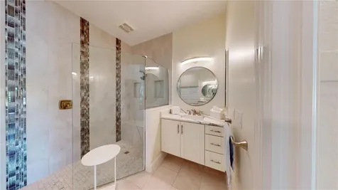 136 Great Isaac Court Punta Gorda FL 33950