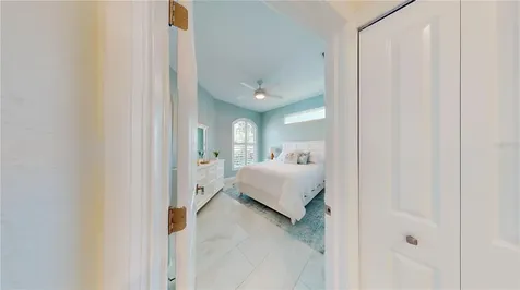 136 Great Isaac Court Punta Gorda FL 33950