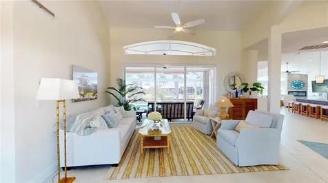 136 Great Isaac Court Punta Gorda FL 33950