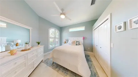 136 Great Isaac Court Punta Gorda FL 33950