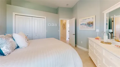 136 Great Isaac Court Punta Gorda FL 33950