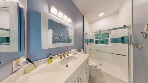 136 Great Isaac Court Punta Gorda FL 33950