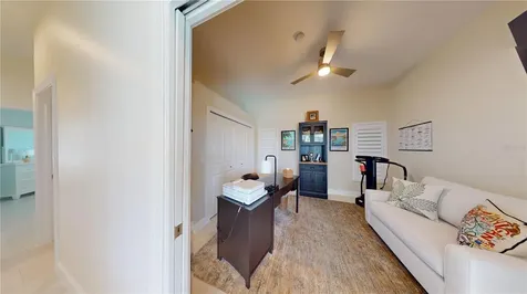 136 Great Isaac Court Punta Gorda FL 33950
