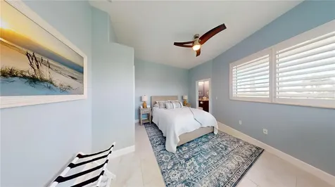 136 Great Isaac Court Punta Gorda FL 33950