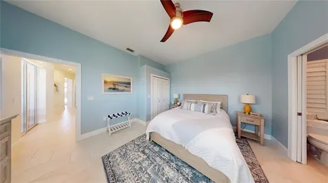 136 Great Isaac Court Punta Gorda FL 33950