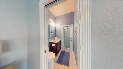 136 Great Isaac Court Punta Gorda FL 33950