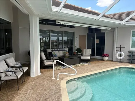 136 Great Isaac Court Punta Gorda FL 33950