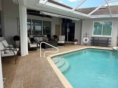 136 Great Isaac Court Punta Gorda FL 33950