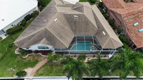 136 Great Isaac Court Punta Gorda FL 33950
