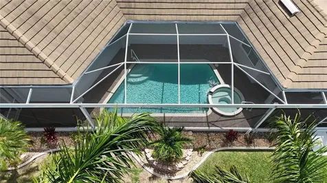 136 Great Isaac Court Punta Gorda FL 33950