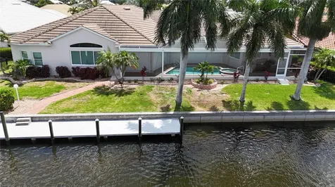 136 Great Isaac Court Punta Gorda FL 33950