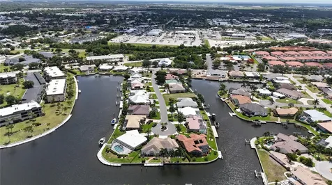 136 Great Isaac Court Punta Gorda FL 33950