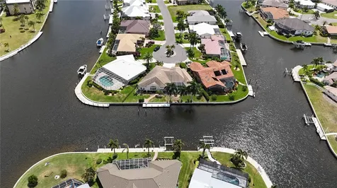 136 Great Isaac Court Punta Gorda FL 33950
