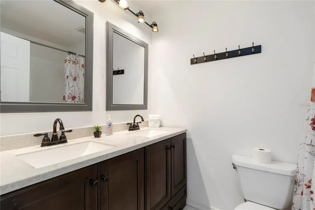1883 Mova Street Sarasota FL 34231