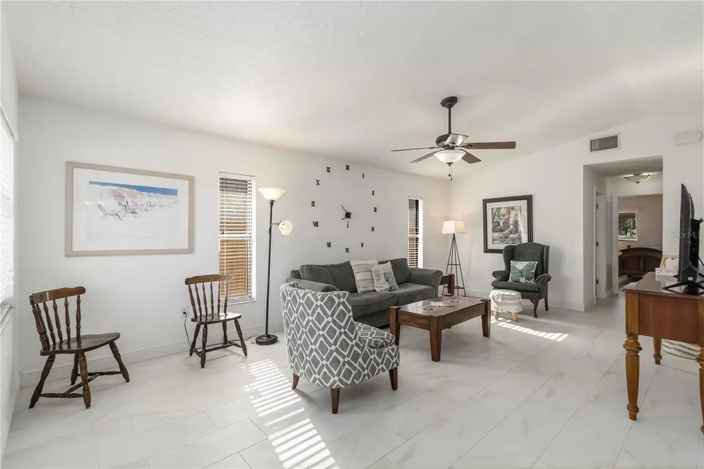 1883 Mova Street Sarasota FL 34231