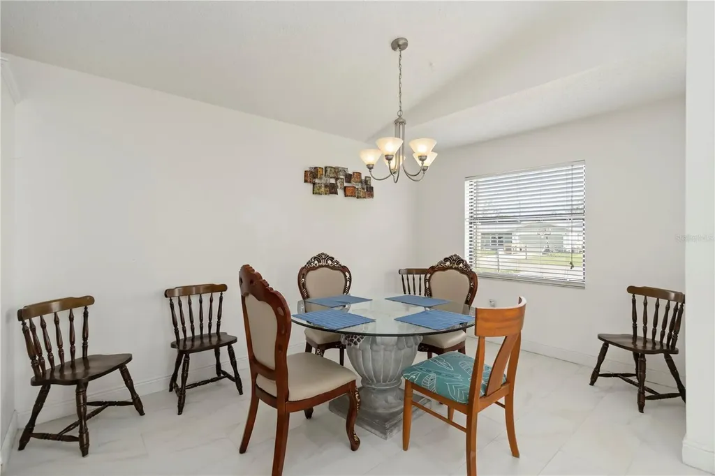 1883 Mova Street Sarasota FL 34231