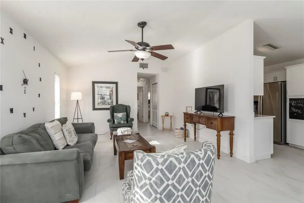 1883 Mova Street Sarasota FL 34231