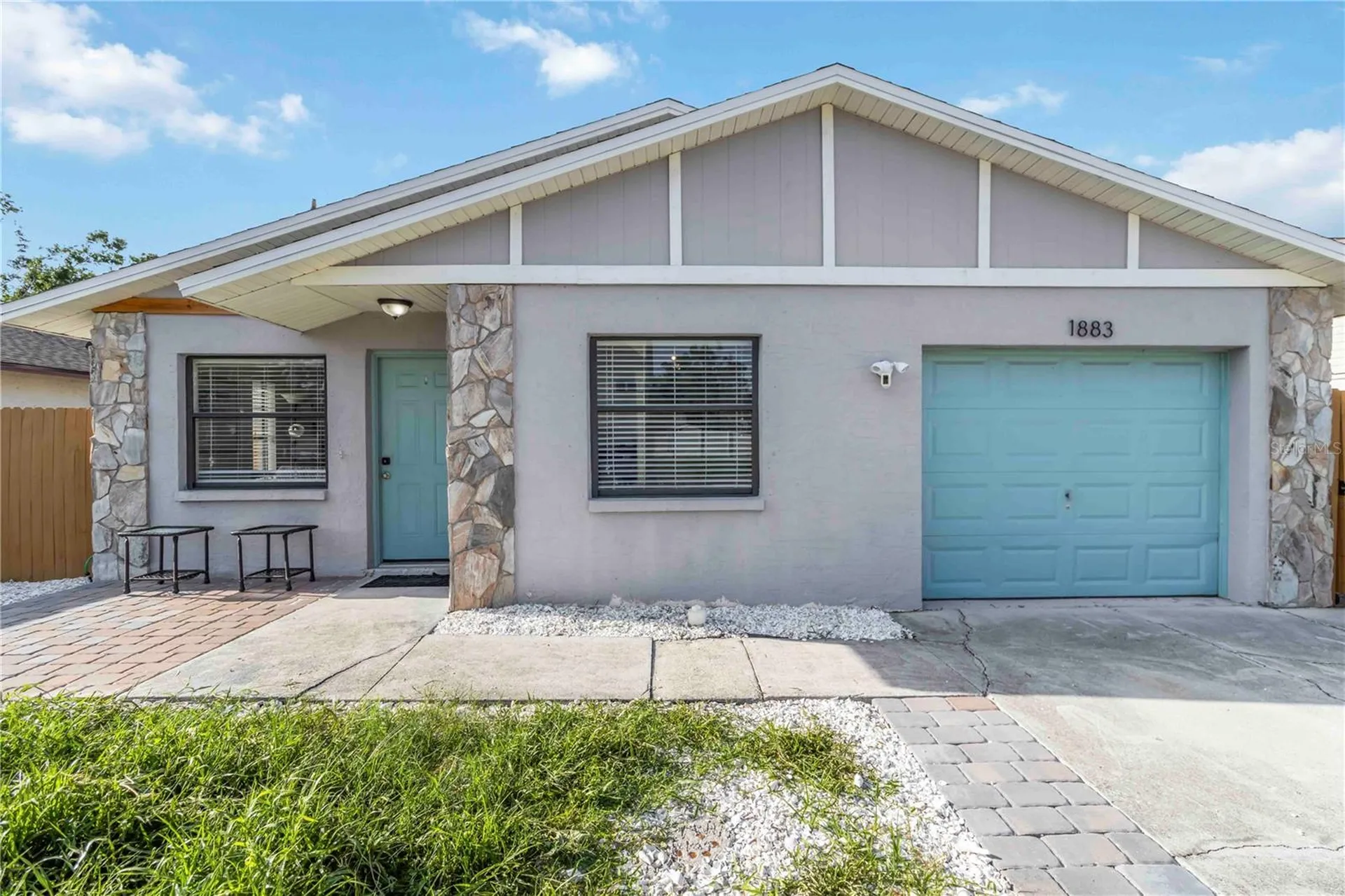 1883 Mova Street Sarasota FL 34231