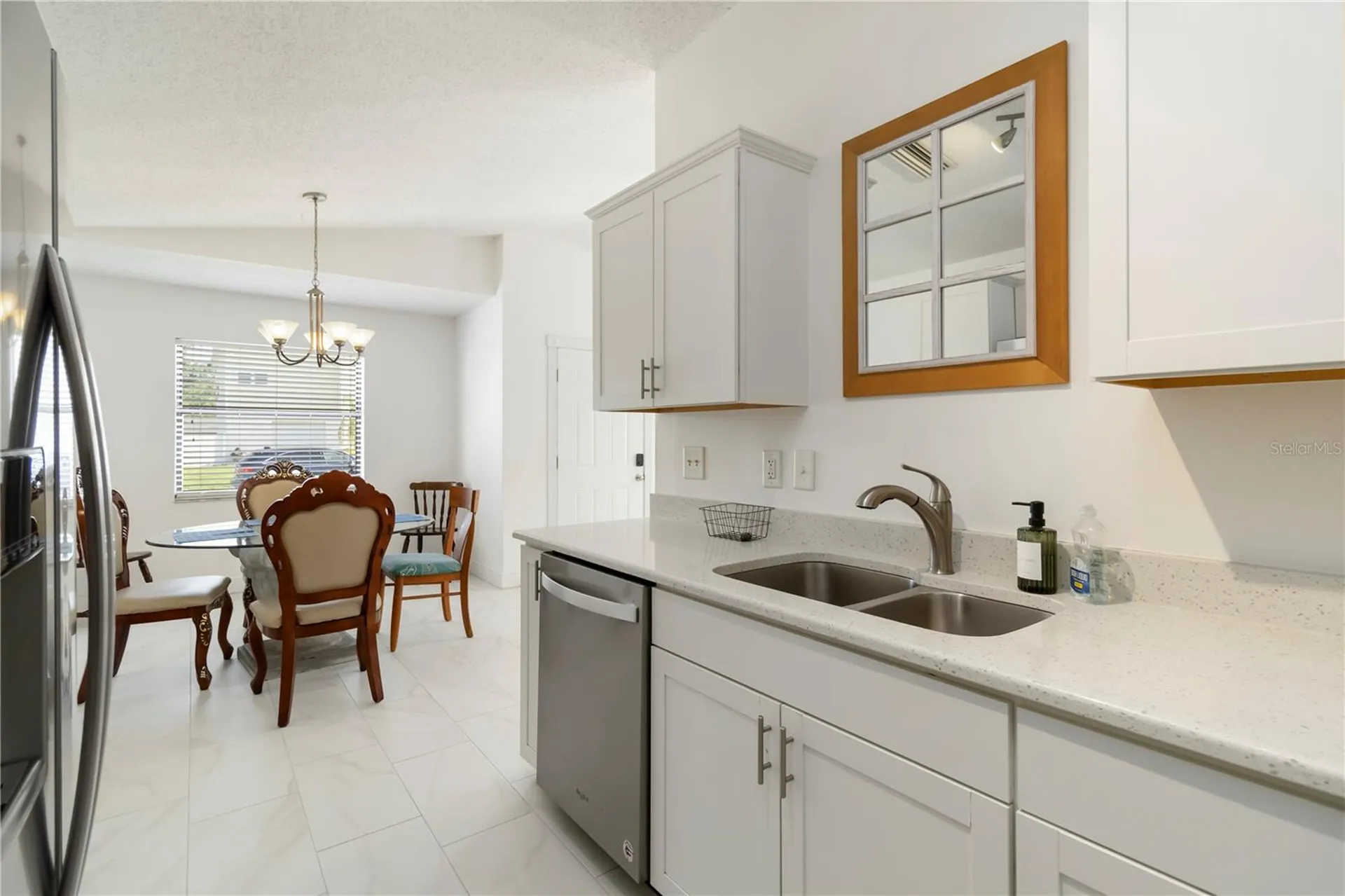 1883 Mova Street Sarasota FL 34231