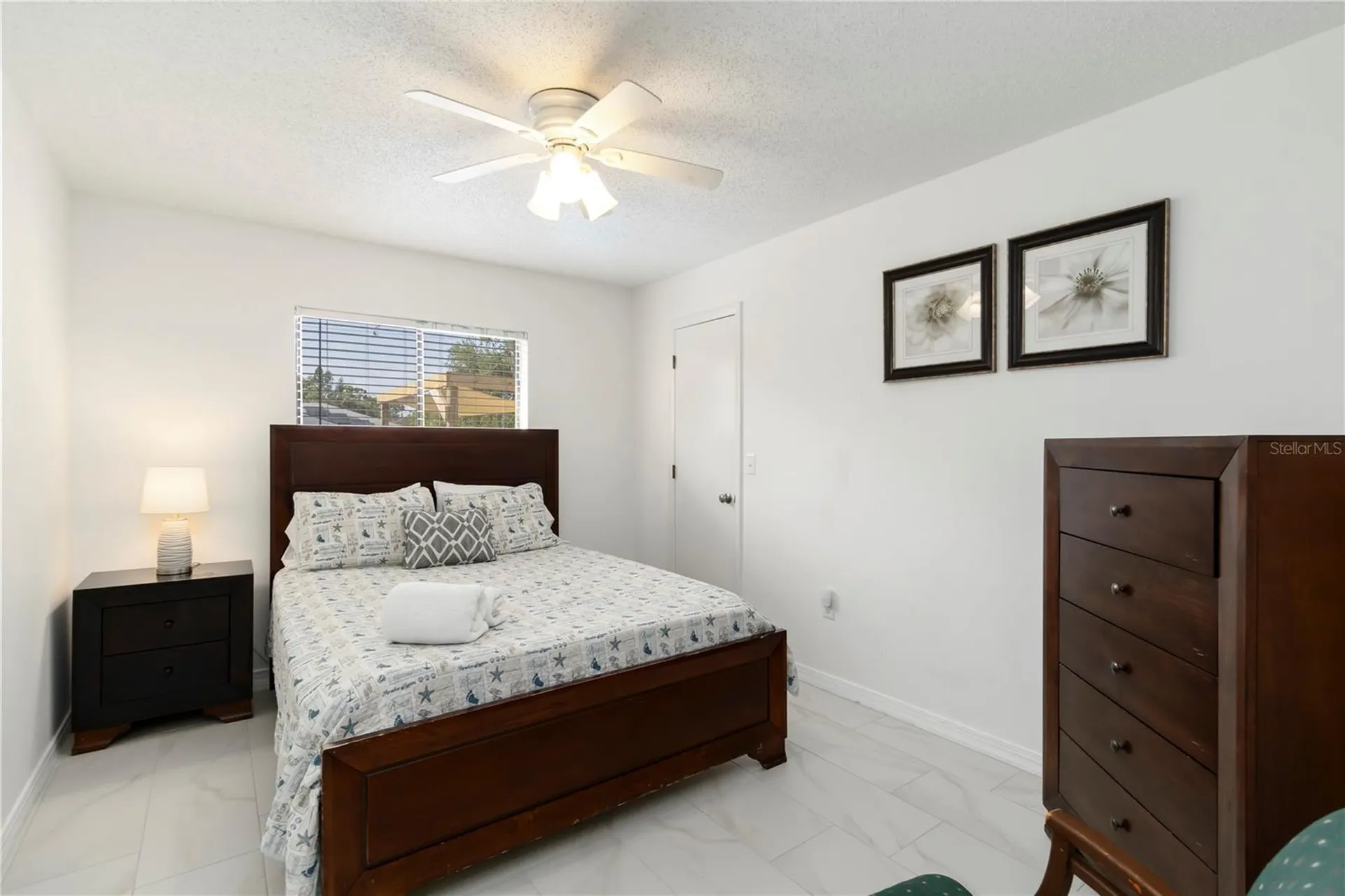 1883 Mova Street Sarasota FL 34231