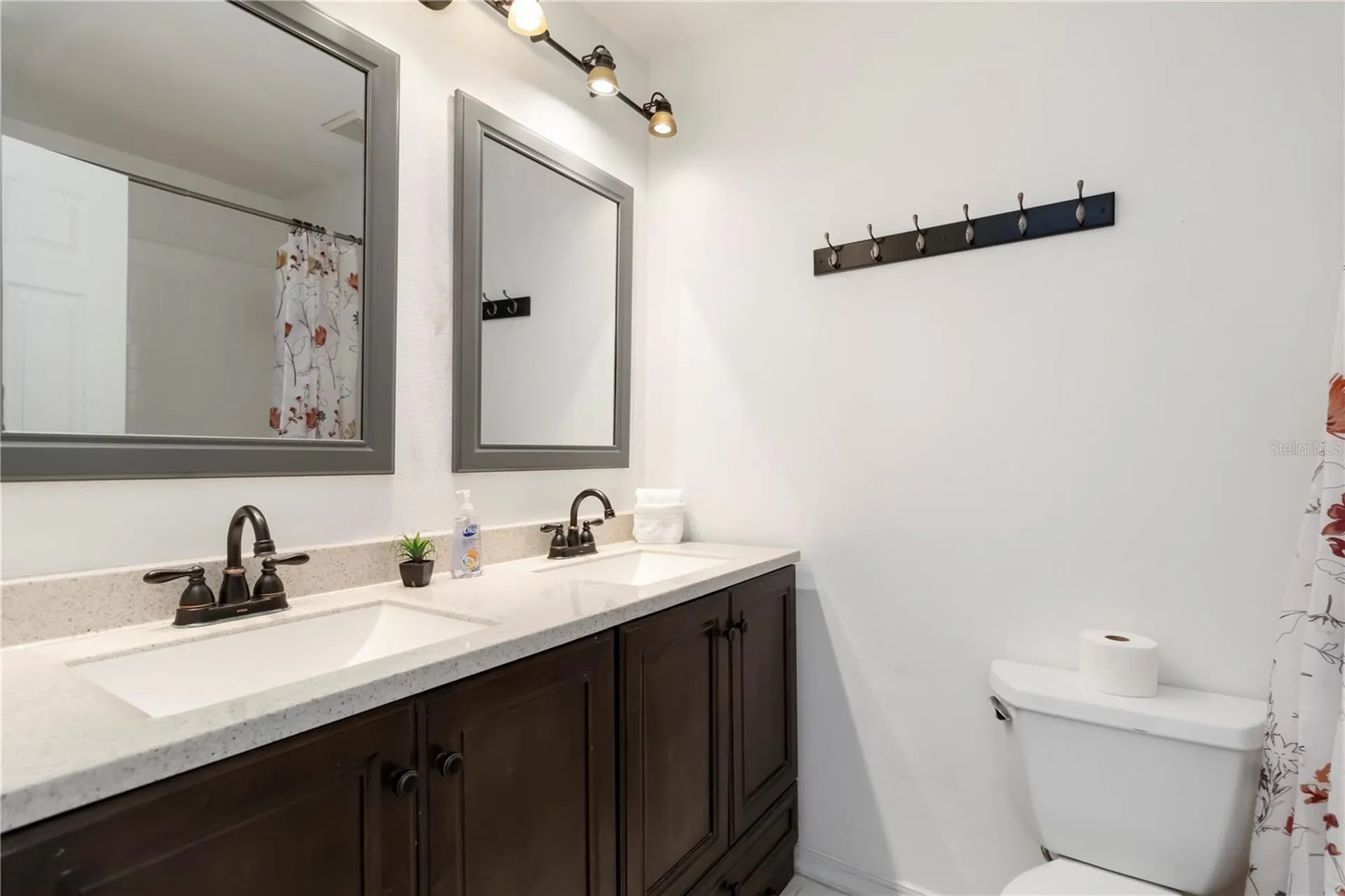 1883 Mova Street Sarasota FL 34231