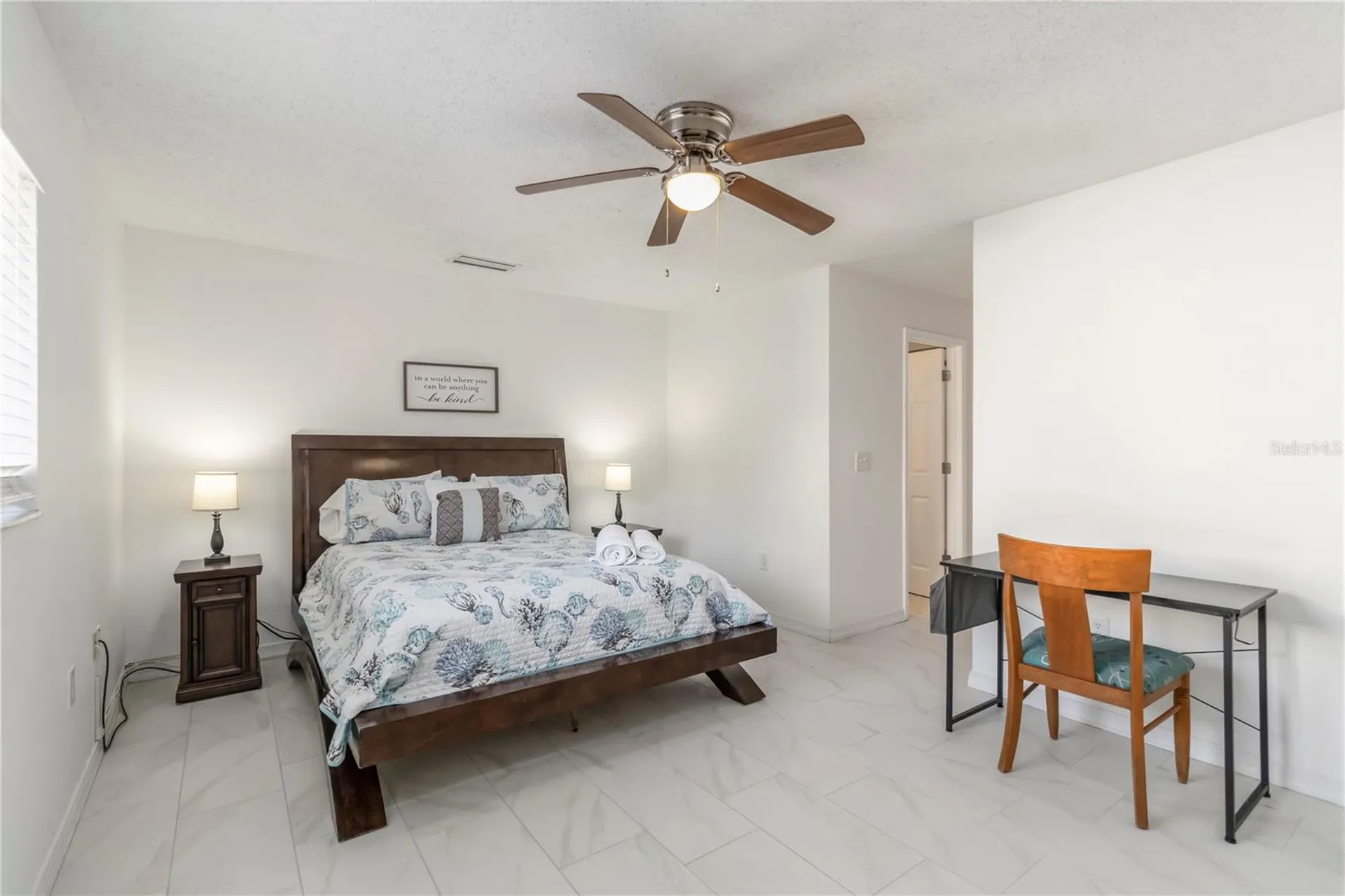 1883 Mova Street Sarasota FL 34231