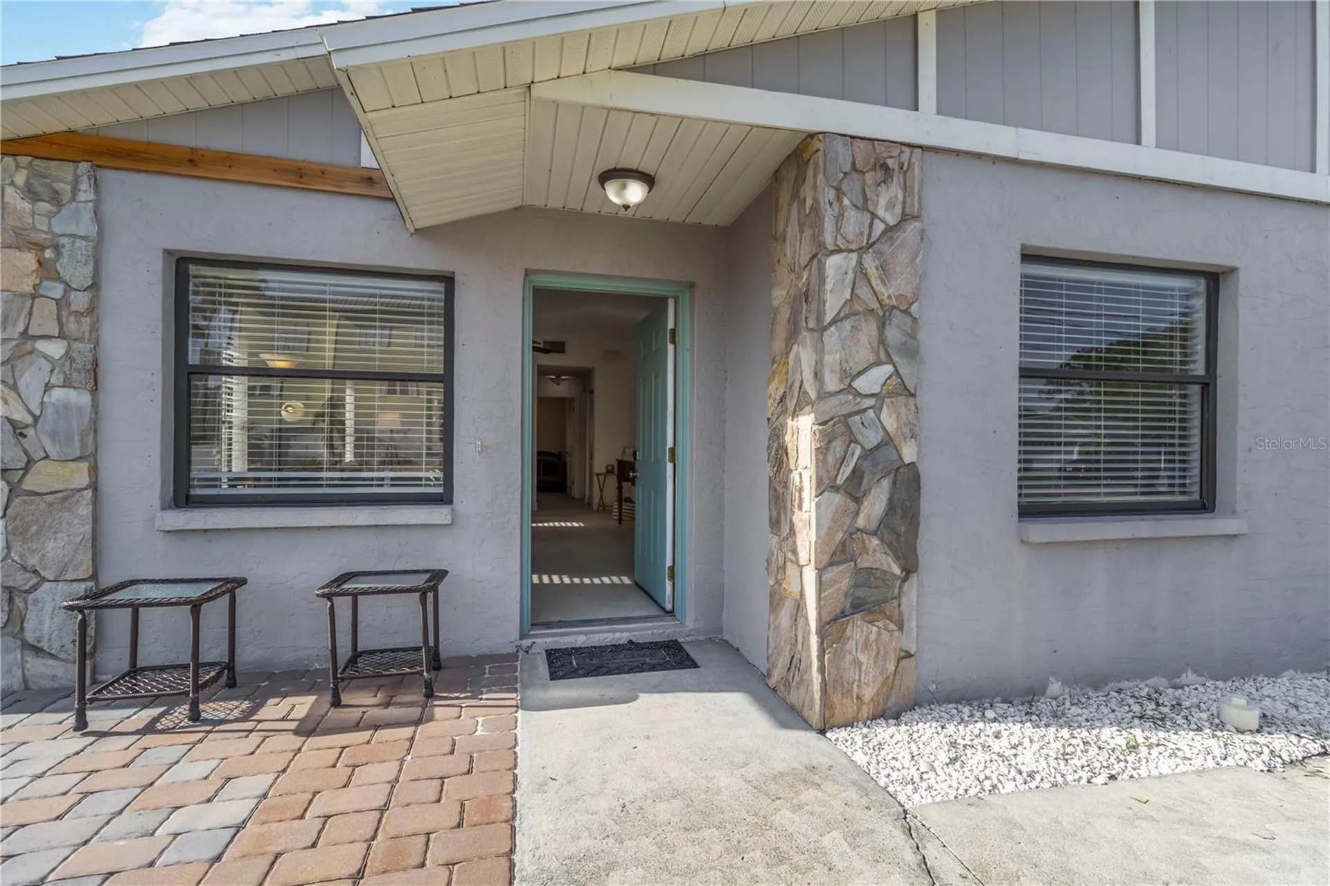 1883 Mova Street Sarasota FL 34231