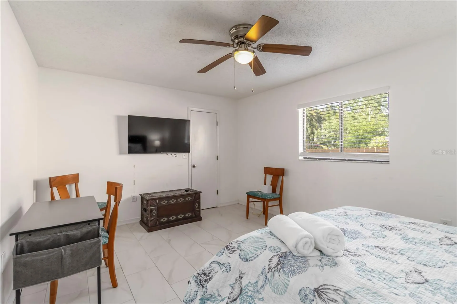 1883 Mova Street Sarasota FL 34231