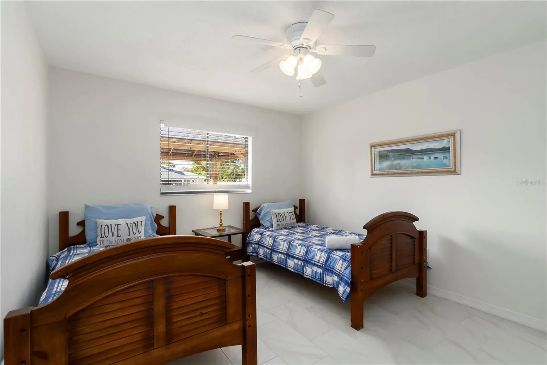 1883 Mova Street Sarasota FL 34231