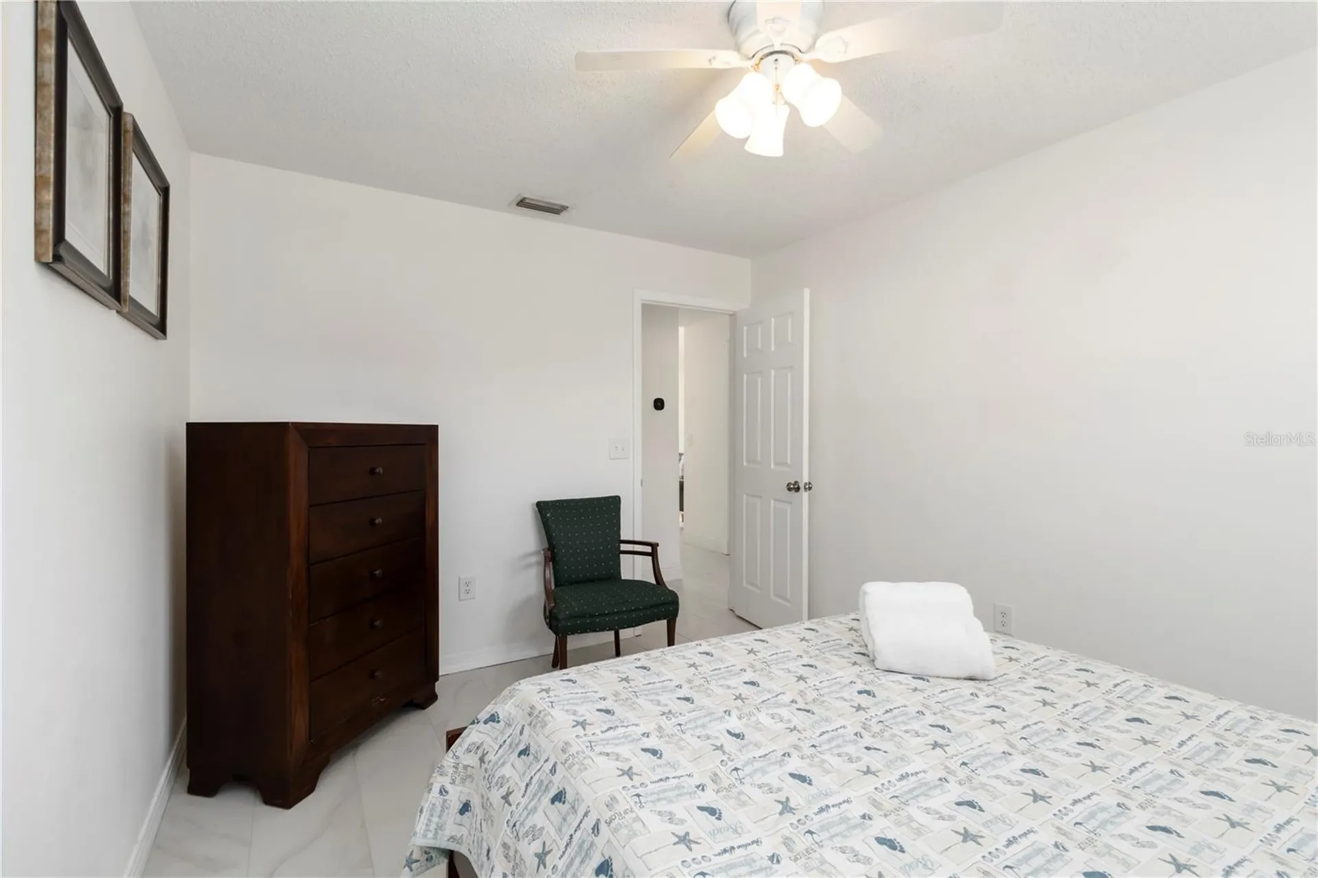 1883 Mova Street Sarasota FL 34231