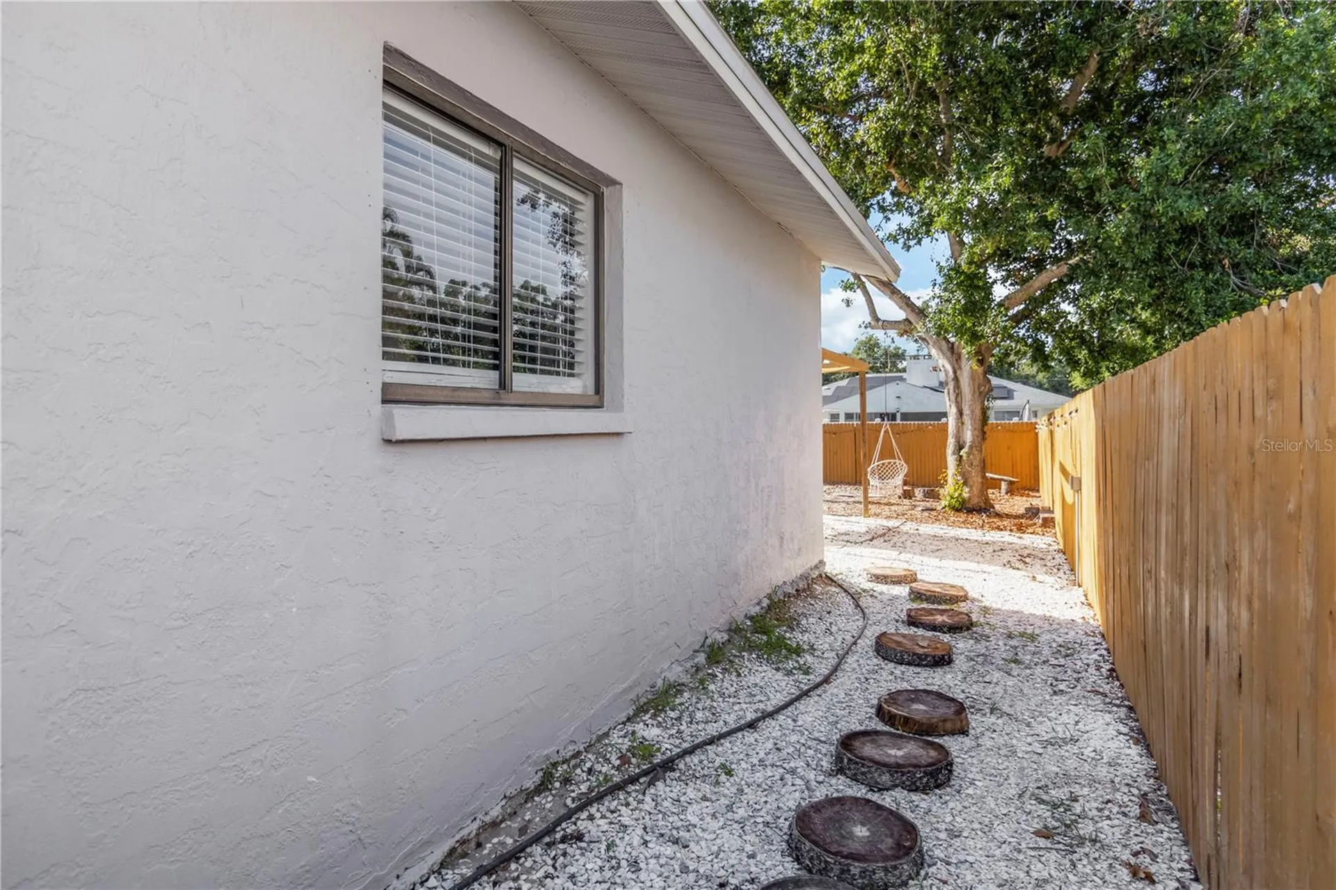 1883 Mova Street Sarasota FL 34231