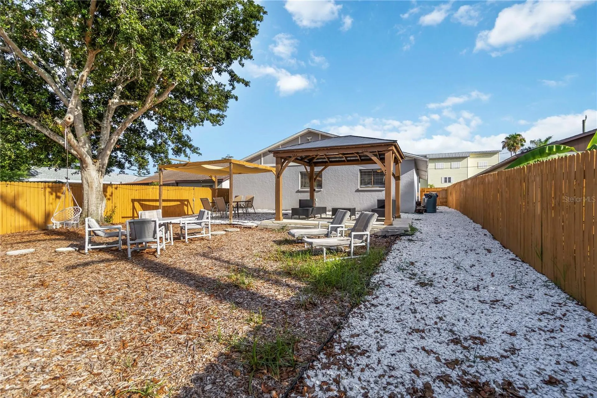 1883 Mova Street Sarasota FL 34231
