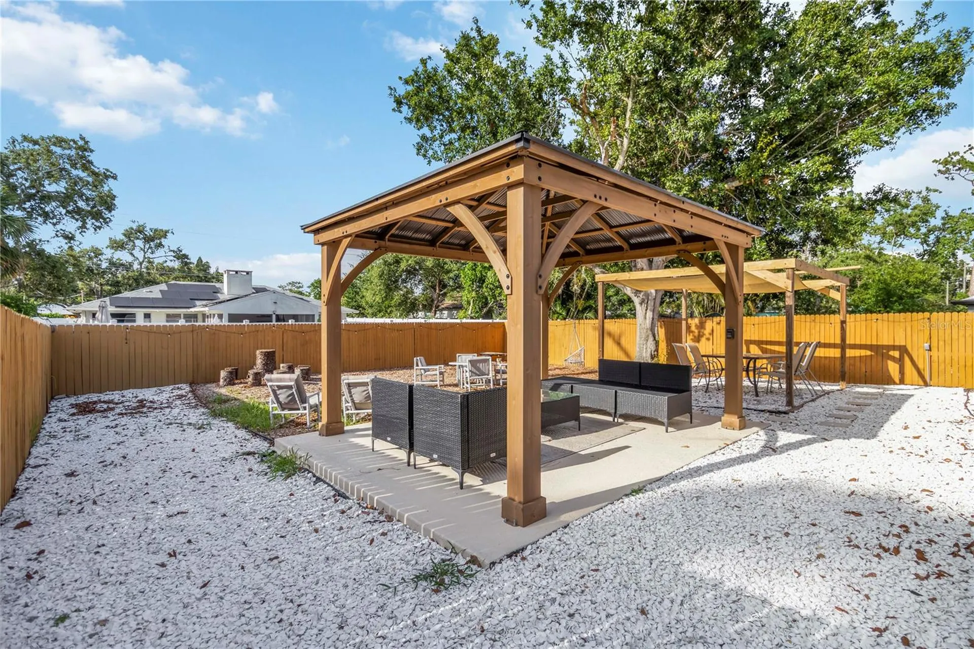 1883 Mova Street Sarasota FL 34231