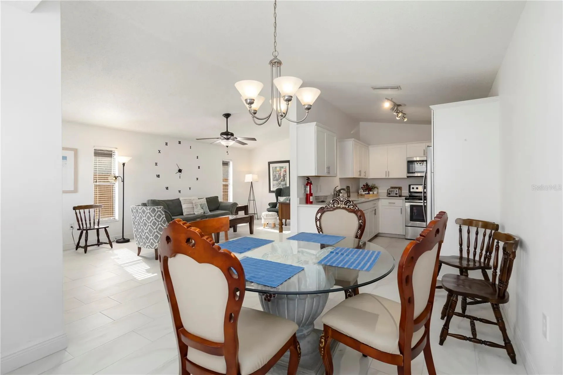 1883 Mova Street Sarasota FL 34231