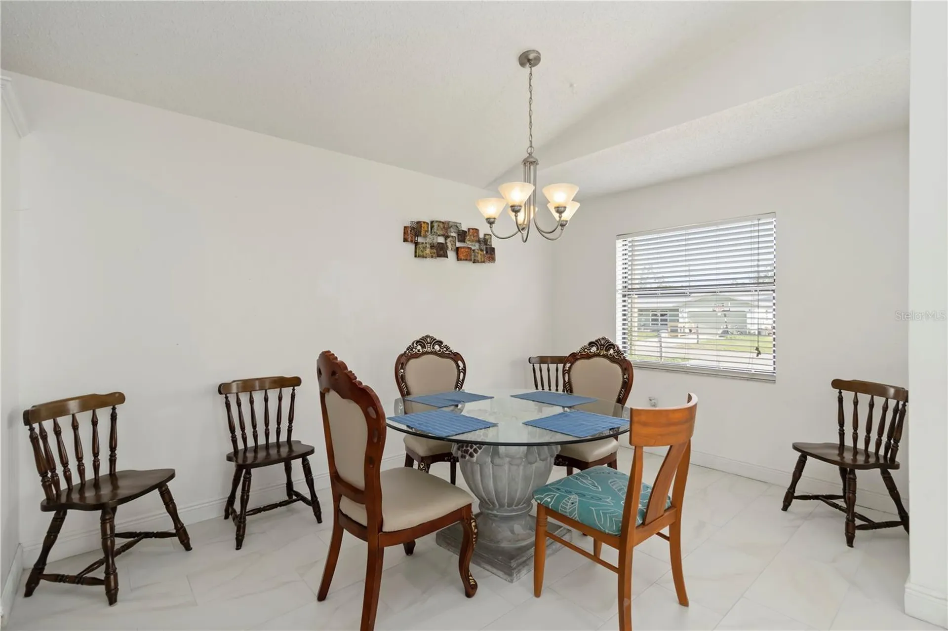 1883 Mova Street Sarasota FL 34231