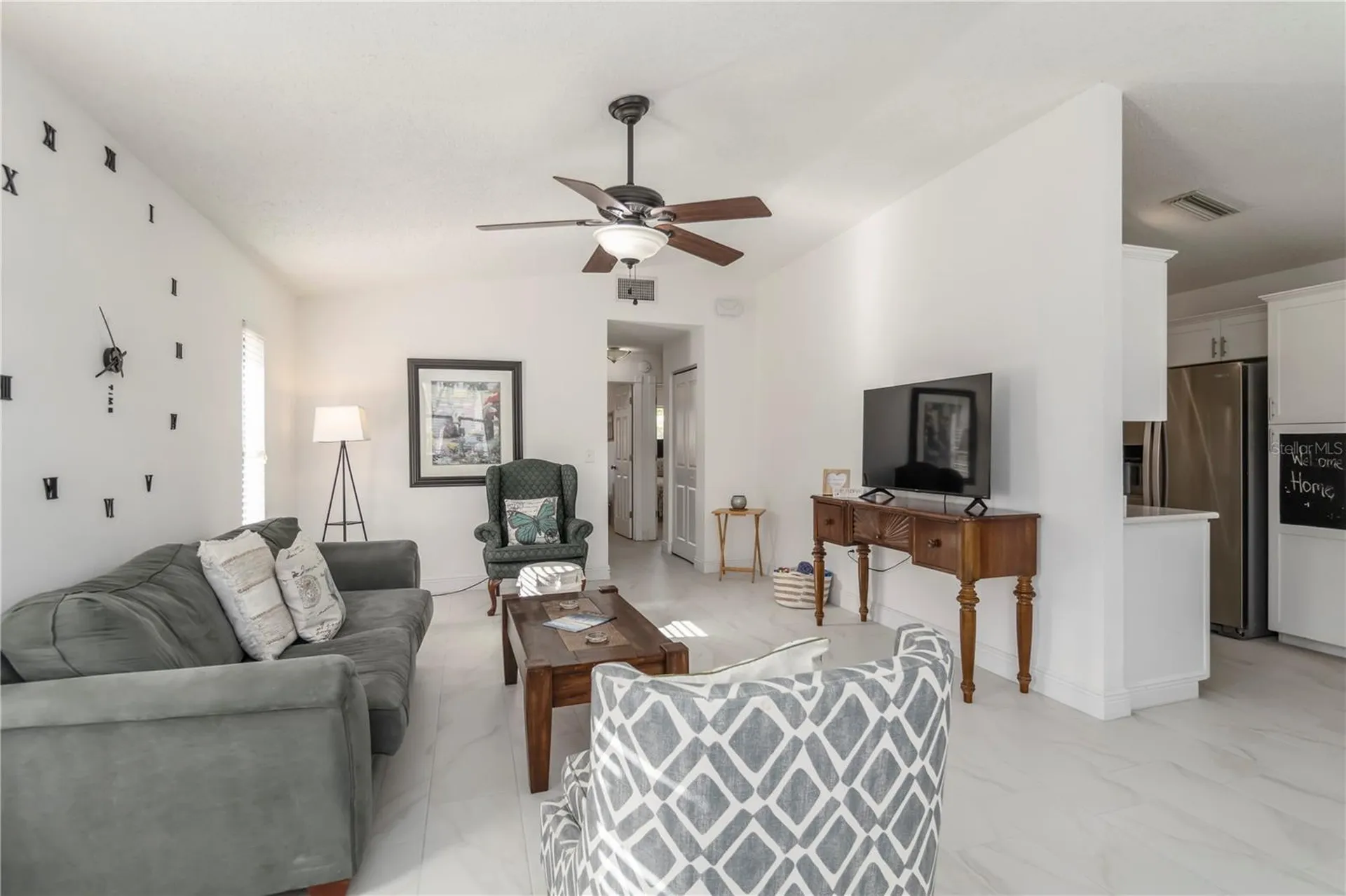 1883 Mova Street Sarasota FL 34231