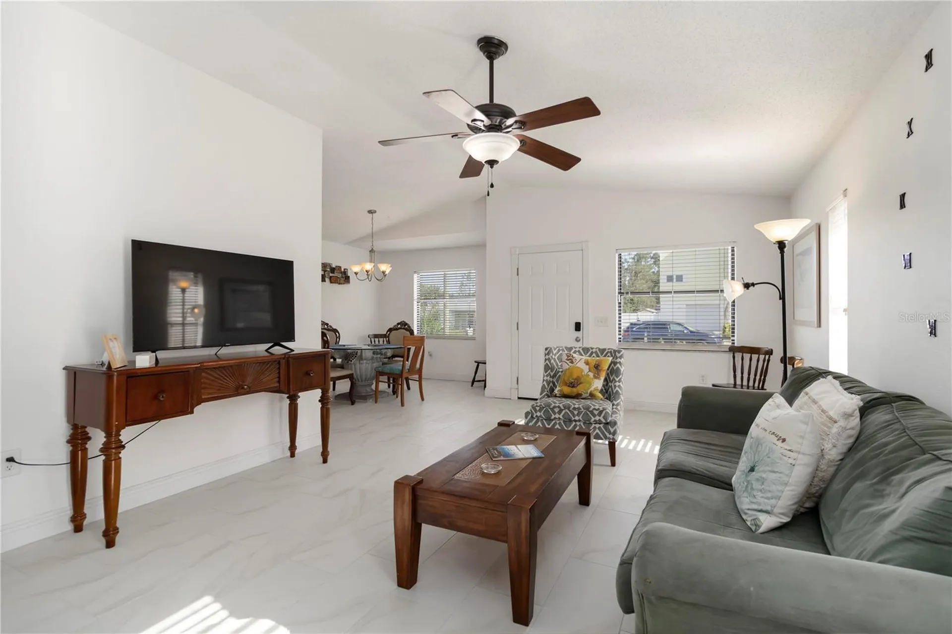 1883 Mova Street Sarasota FL 34231